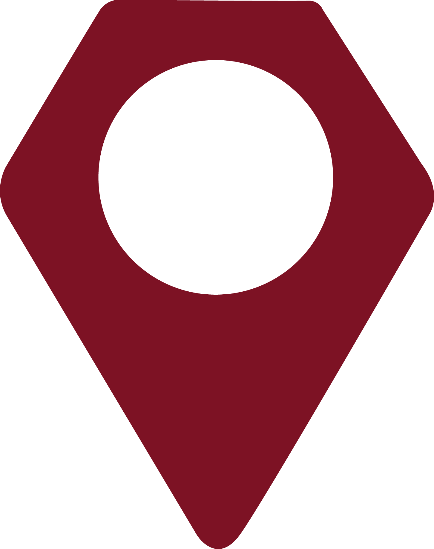 Get Me Everywhere - The ultimate service for multi-location businesses & brands